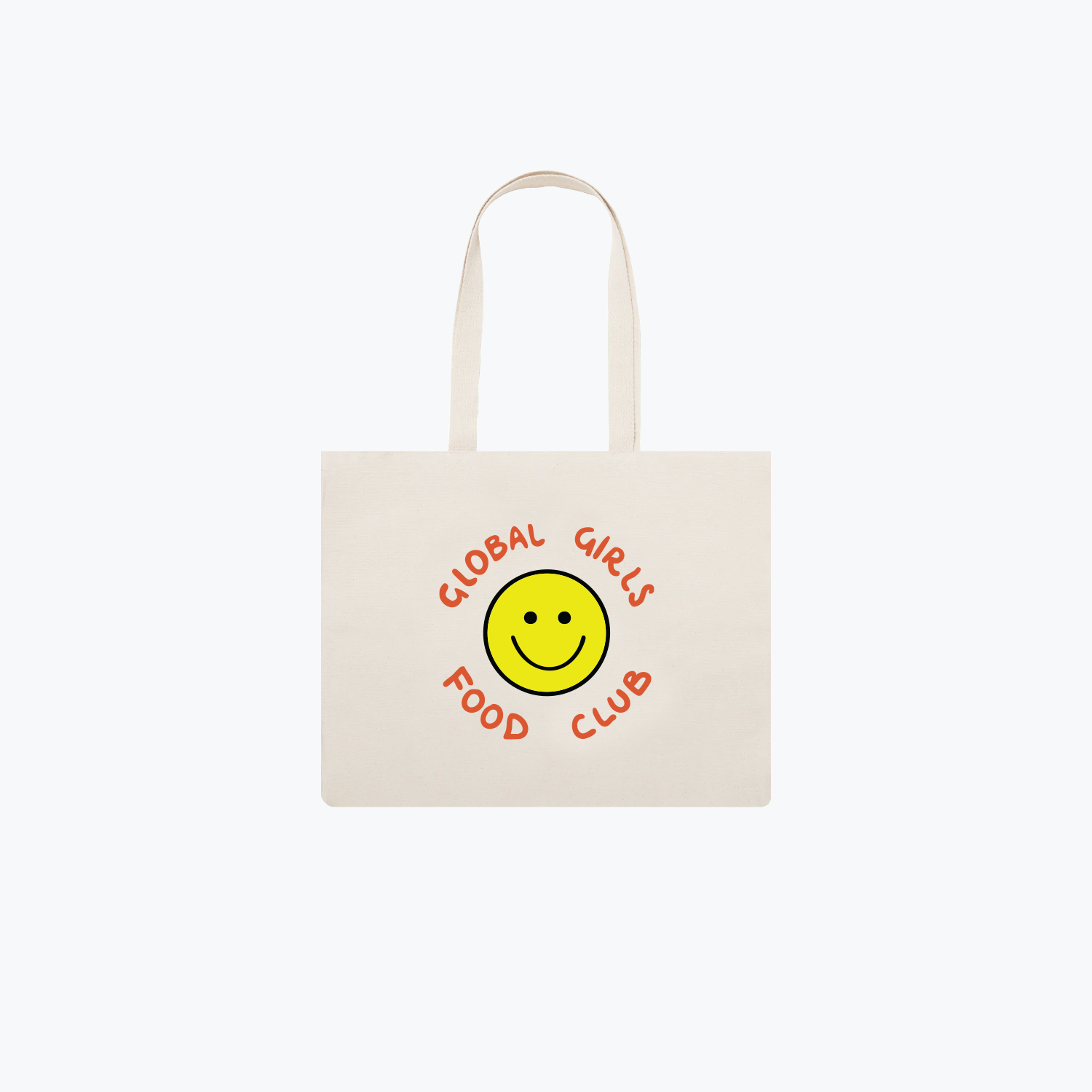 BGFC Tote